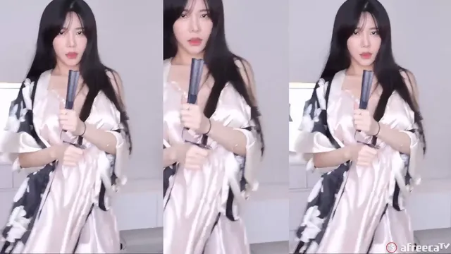 图片[4] - [Korean BJ] rkdmf2179 2023-03-26