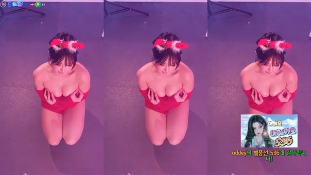 图片[4] - [Korean BJ] sol3712 2024-12-24