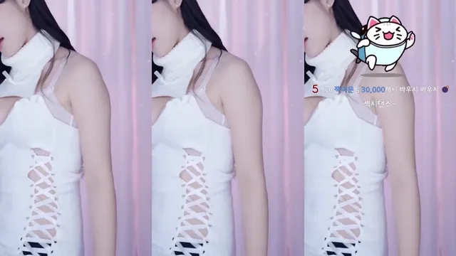 图片[3] - [Korean BJ] golaniyule0 2024-06-11