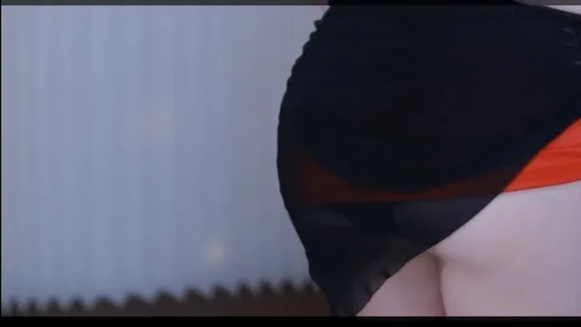 图片[6] - [Korean BJ] namuh0926 2026-01-01