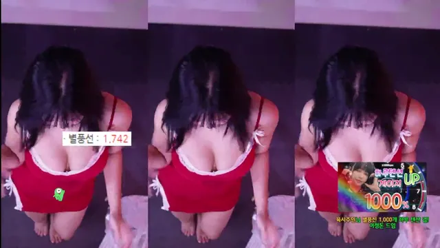 图片[2] - [Korean BJ] sol3712 2024-12-12
