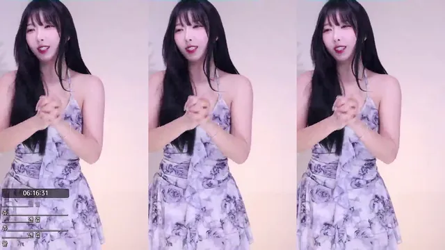 图片[6] - [Korean BJ] leelate 2026-01-21