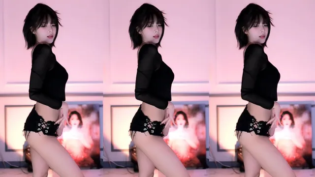 图片[3] - [Korean BJ] dign1461 2024-02-29