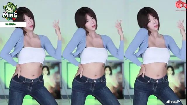 图片[5] - [Korean BJ] dign1461 2023-12-26