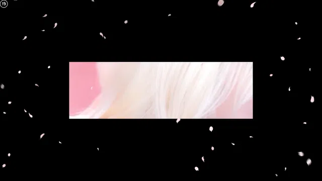 图片[7] - [Korean BJ] joahe2 2025-10-31