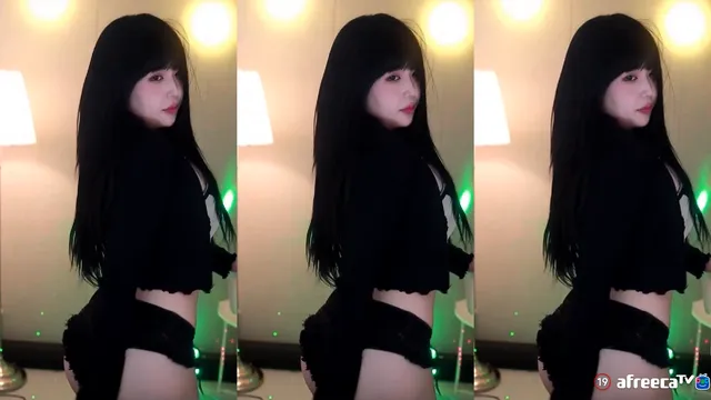 图片[5] - [Korean BJ] naxttyy1358 2023-03-08