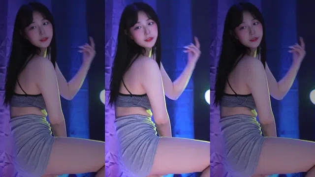 图片[7] - [Korean BJ] zoozoo1119 2024-05-11