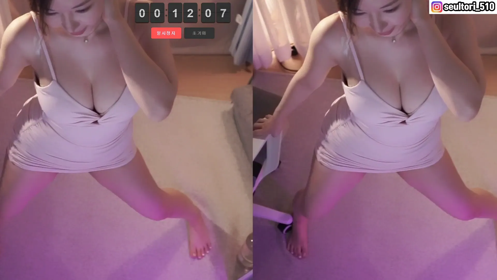 图片[2] - [Korean BJ] dasl8121 2024-04-25