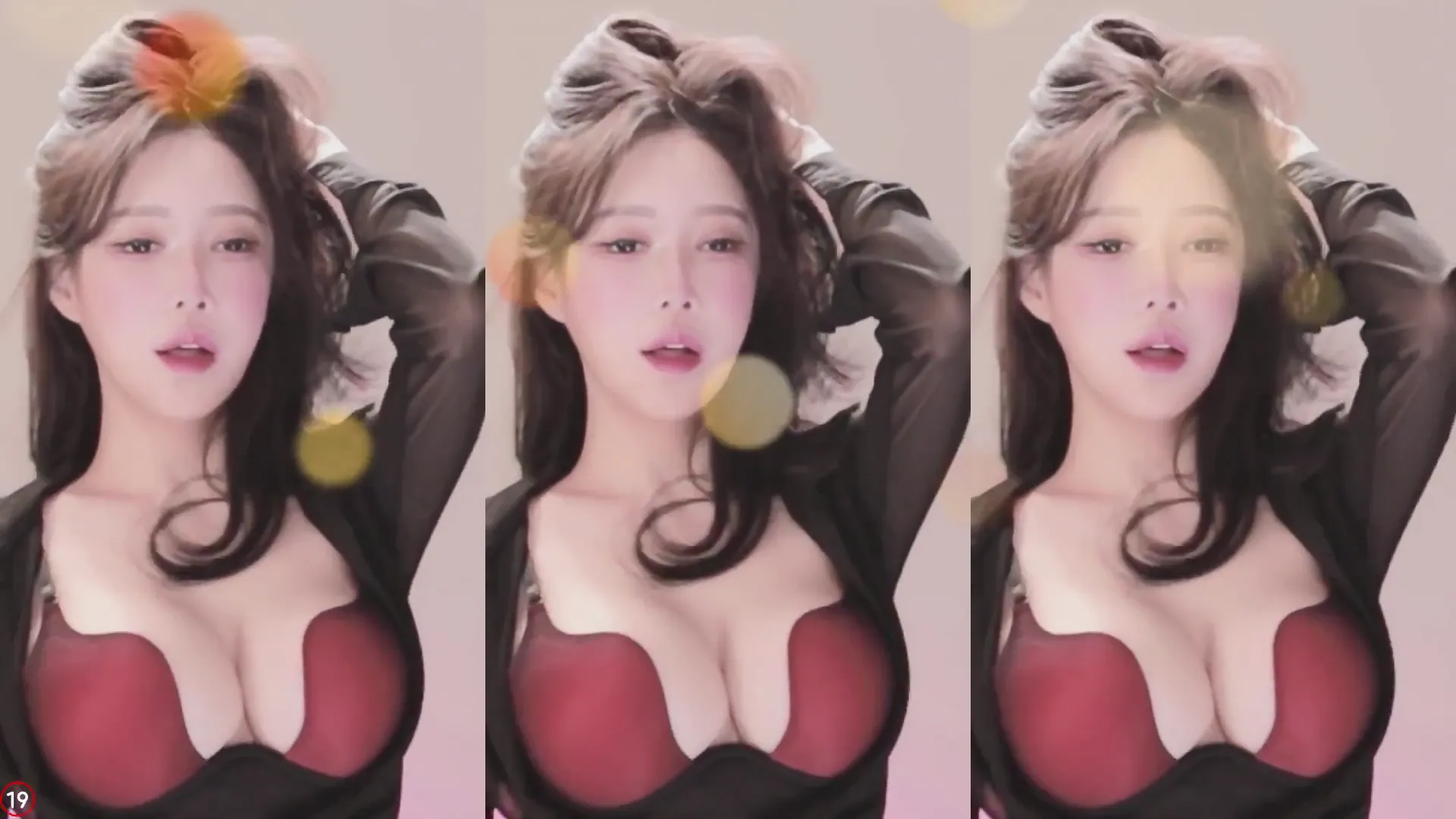 [Korean BJ] sdgk78 2024-05-30