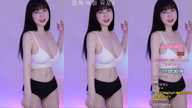 图片[2] - [Korean BJ] y970308 2024-02-06