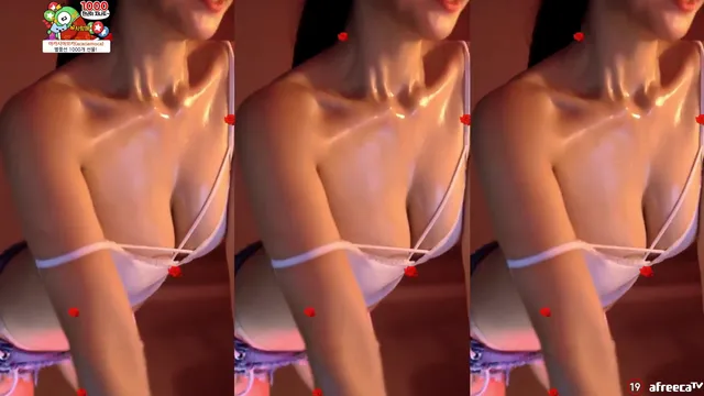 图片[4] - [Korean BJ] dlsgk1763 2023-08-17