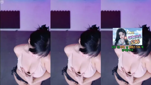 图片[3] - [Korean BJ] sol3712 2024-11-11