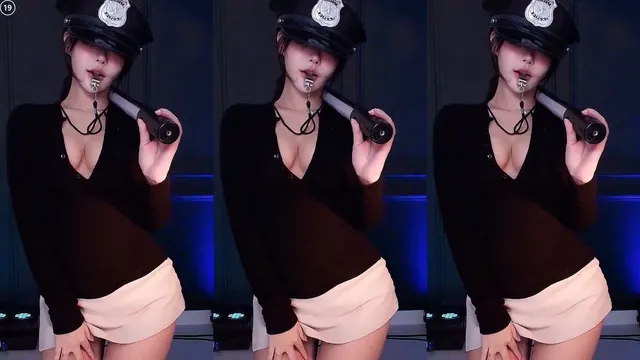 [Korean BJ] sol3712 2025-01-20