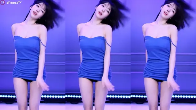 图片[3] - [Korean BJ] m0m099 2023-11-29