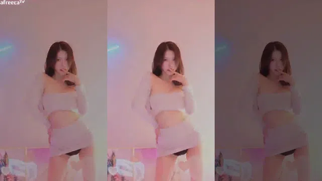 图片[7] - [Korean BJ] gkwjd4822 2023-12-29
