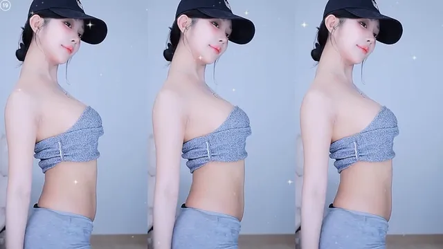 图片[6] - [Korean BJ] chaeejiin 2026-02-27
