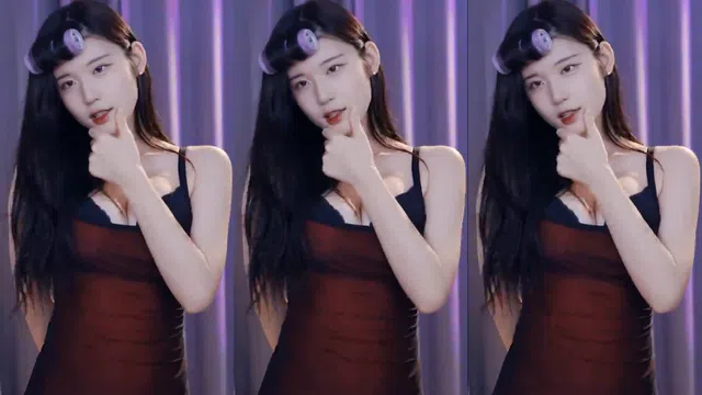 图片[7] - [Korean BJ] golaniyule0 2024-03-25
