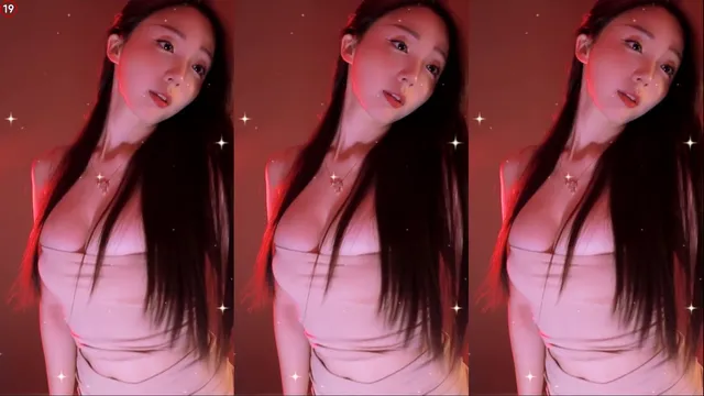 图片[2] - [Korean BJ] dlsgk1763 2024-02-14