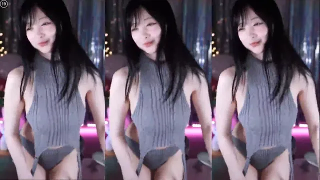 图片[2] - [Korean BJ] gmlsk7541 2025-10-27