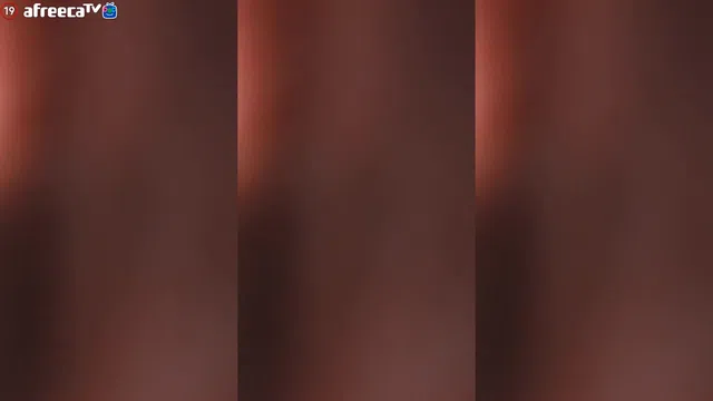 图片[7] - [Korean BJ] imyang52 2023-03-13