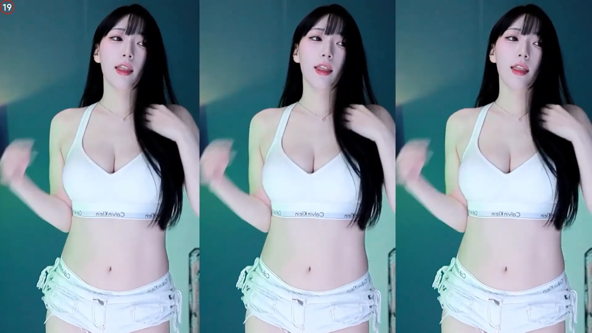 [Korean BJ] myr0923 2024-10-07