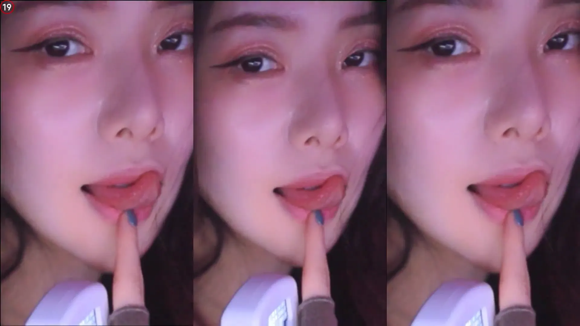 图片[3] - [Korean BJ] bks1004 2024-06-18