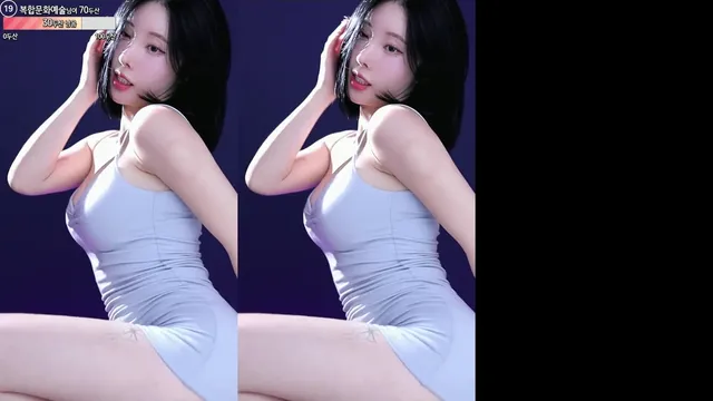 图片[5] - [Korean BJ] milkkim123 2024-11-23