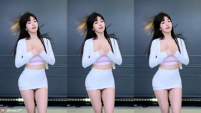 [Korean BJ] m0m099 2023-11-01