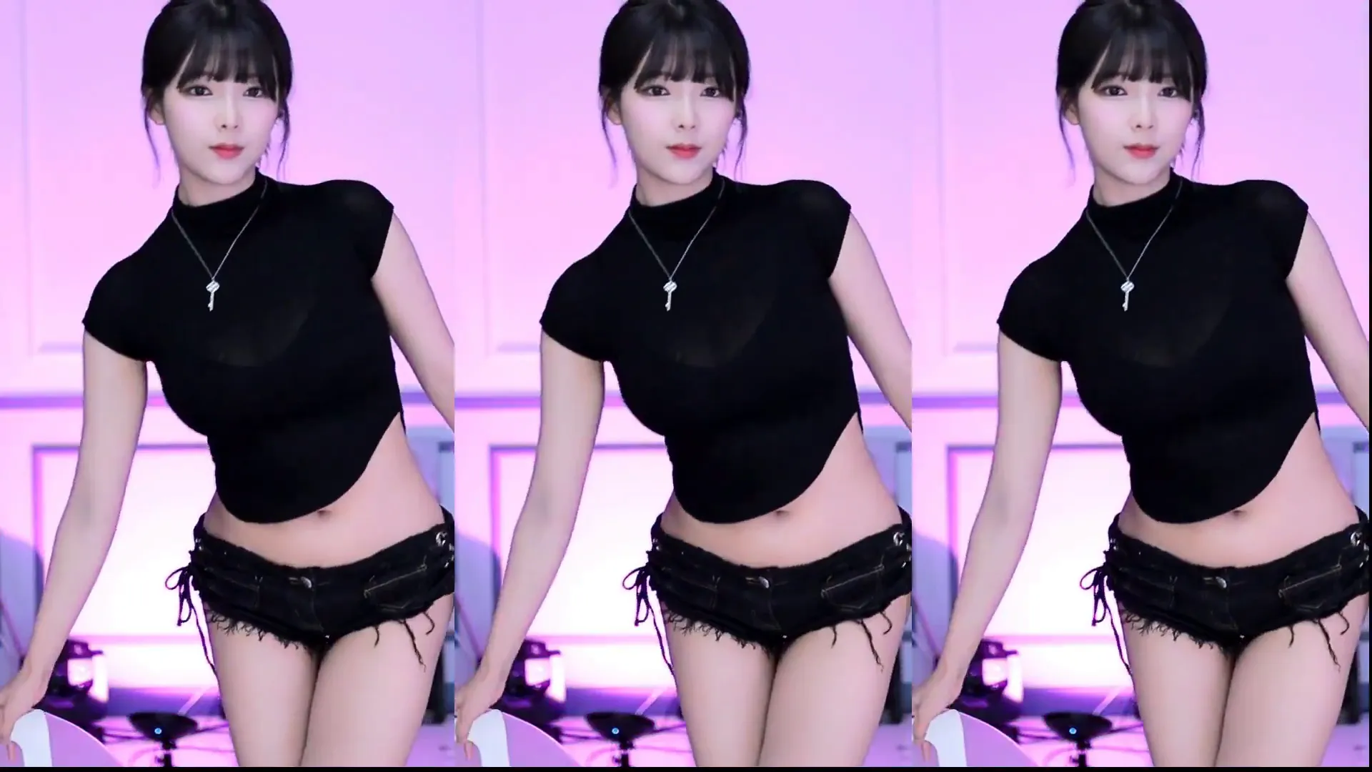 [Korean BJ] dign1461 2024-06-14