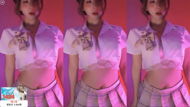 图片[3] - [Korean BJ] dlsgk1763 2025-04-15