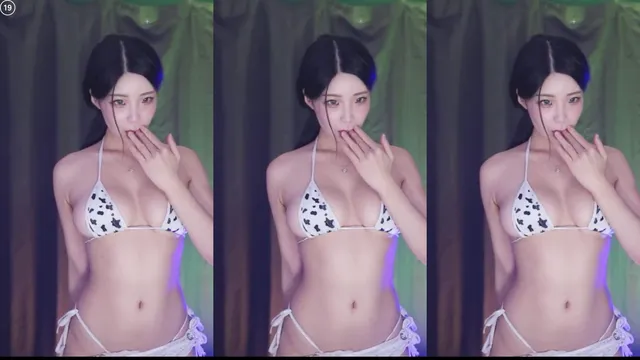图片[4] - [Korean BJ] nlke0600 2025-12-21