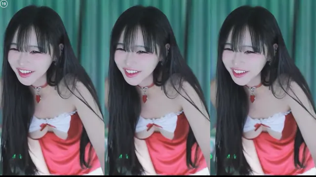 图片[4] - [Korean BJ] navi04 2026-02-08