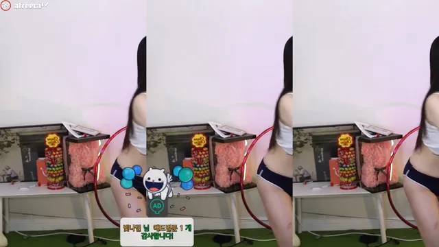 图片[3] - [Korean BJ] gkr17311 2023-07-23