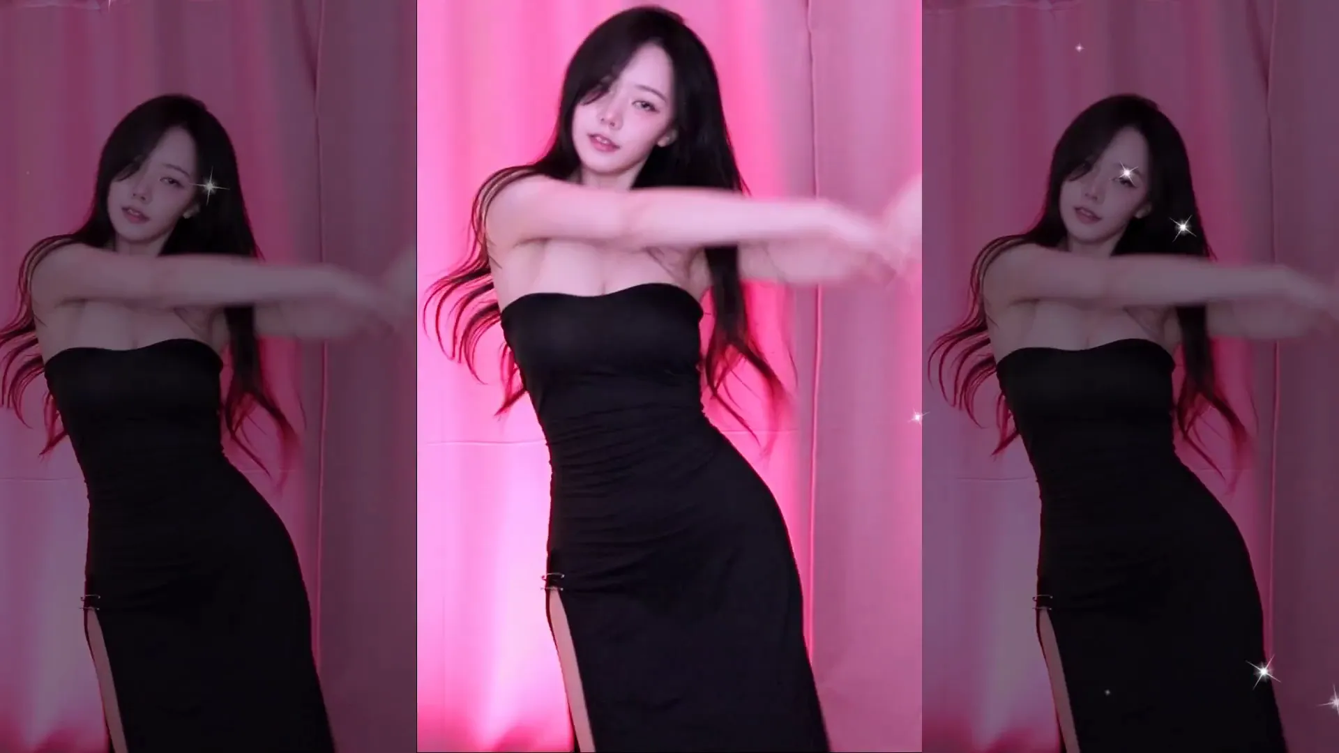 图片[3] - [Korean BJ] wlgml1219 2024-06-11