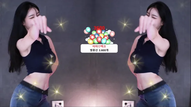 图片[6] - [Korean BJ] glglehddl 2024-02-12