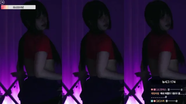 图片[6] - [Korean BJ] inhye0416 2026-01-17