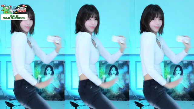 图片[7] - [Korean BJ] dign1461 2024-02-16