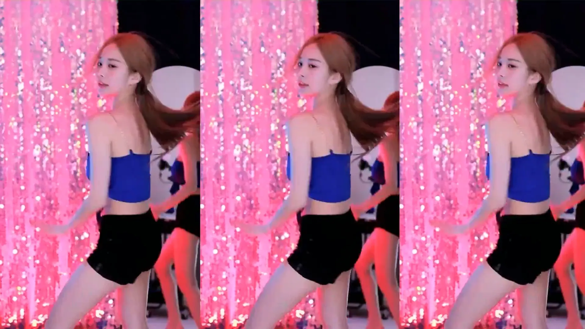 图片[2] - [Korean BJ] babyrimi 2024-06-05