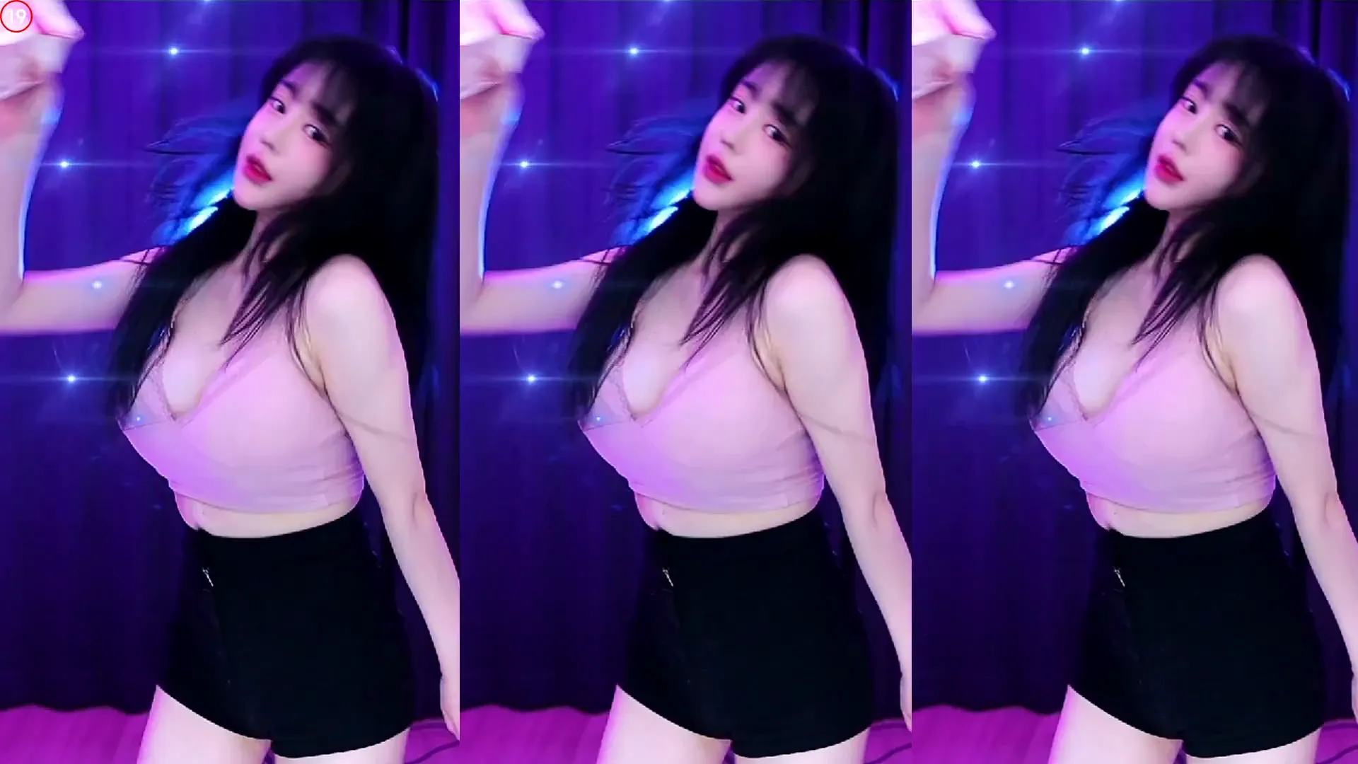 图片[2] - [Korean BJ] kiss2514 2024-04-23