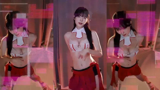 图片[14] - [Korean BJ] golaniyule0 2023-10-08