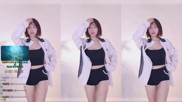 图片[7] - [Korean BJ] leelate 2024-10-24