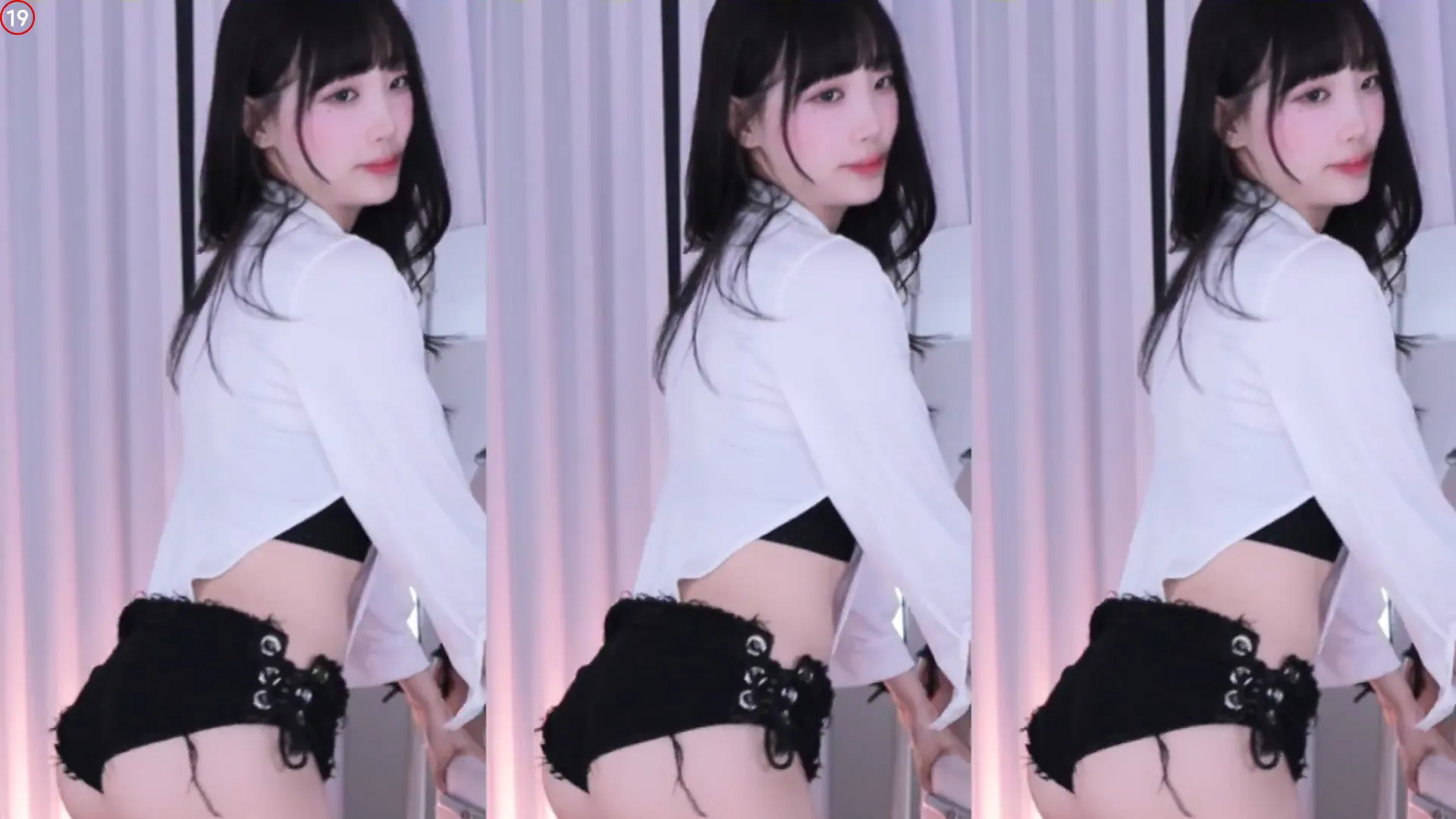 图片[2] - [Korean BJ] dpqls718 2024-10-12