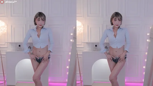 图片[6] - [Korean BJ] 20000song 2023-09-03