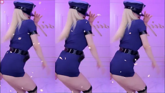 图片[6] - [Korean BJ] joahe2 2024-08-02