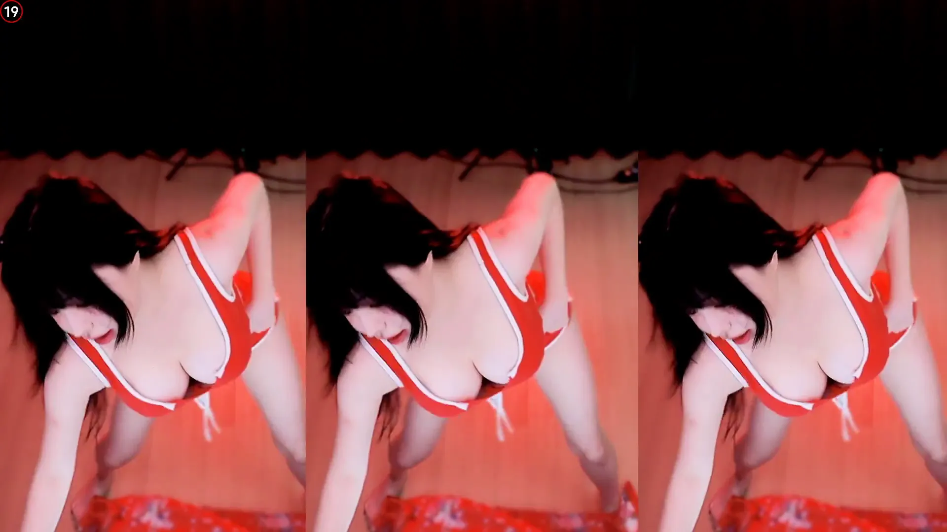 图片[5] - [Korean BJ] kiss2514 2024-09-30