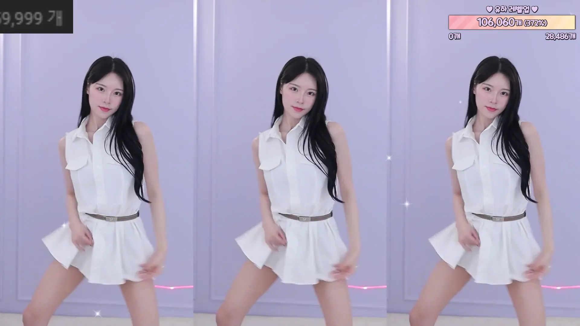 图片[6] - [Korean BJ] kjjeong0609 2024-05-27
