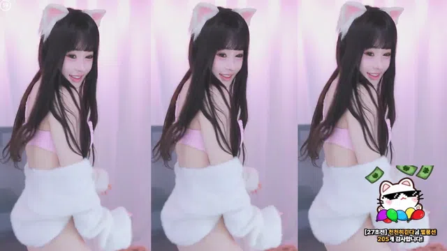 图片[7] - [Korean BJ] olison 2025-03-24