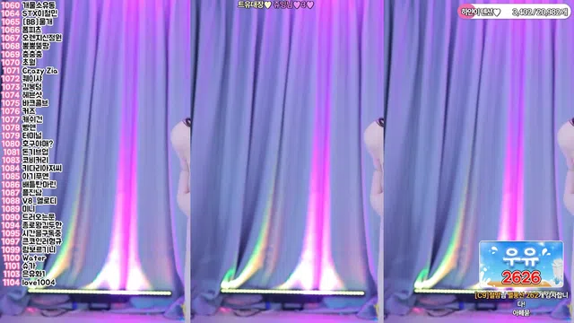 图片[7] - [Korean BJ] sikk777 2025-06-11