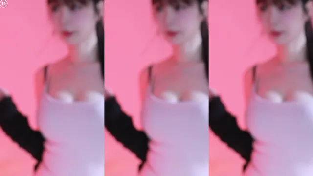 [Korean BJ] smmms2002 2025-09-06