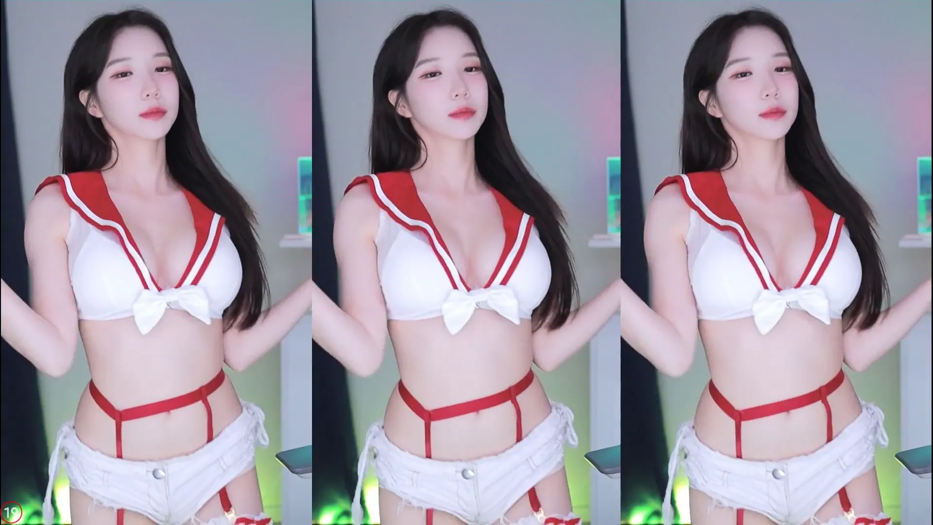 图片[3] - [Korean BJ] alswl2208 2024-08-18